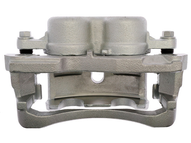 Disc Brake Caliper Raybestos Brakes FRC11201N