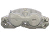 Disc Brake Caliper Raybestos Brakes FRC11201N