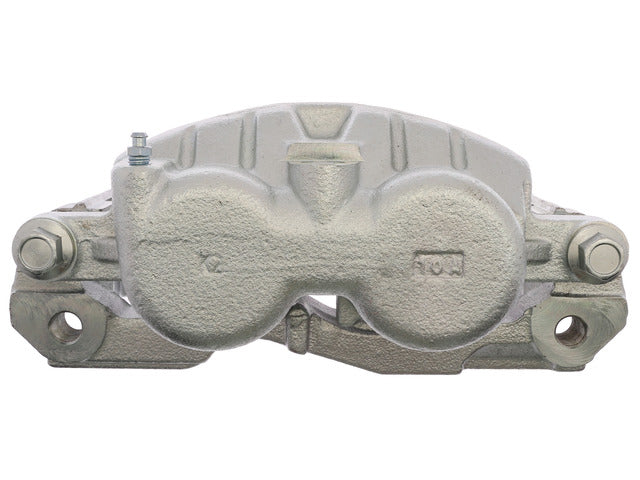 Disc Brake Caliper Raybestos Brakes FRC11201N