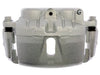 Disc Brake Caliper Raybestos Brakes FRC11201N
