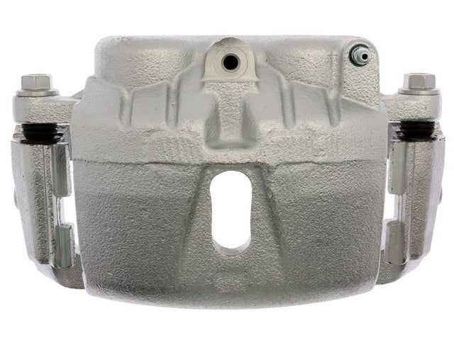 Disc Brake Caliper Raybestos Brakes FRC11201N