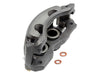 Disc Brake Caliper Raybestos Brakes FRC11202