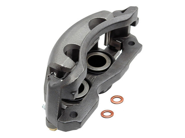 Disc Brake Caliper Raybestos Brakes FRC11202