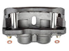 Disc Brake Caliper Raybestos Brakes FRC11202