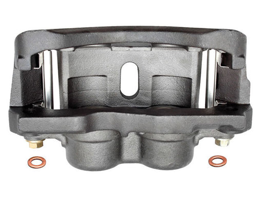Disc Brake Caliper Raybestos Brakes FRC11202
