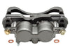 Disc Brake Caliper Raybestos Brakes FRC11202