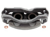 Disc Brake Caliper Raybestos Brakes FRC11202