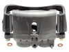 Disc Brake Caliper Raybestos Brakes FRC11202