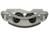 Disc Brake Caliper Raybestos Brakes FRC11202C