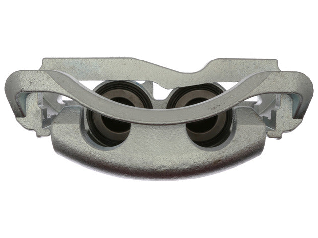 Disc Brake Caliper Raybestos Brakes FRC11202C