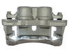 Disc Brake Caliper Raybestos Brakes FRC11202C