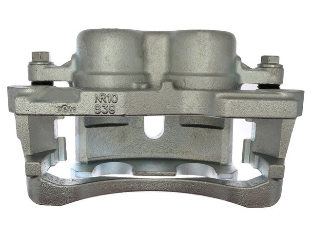 Disc Brake Caliper Raybestos Brakes FRC11202C