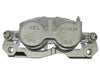 Disc Brake Caliper Raybestos Brakes FRC11202C