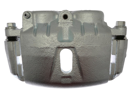 Disc Brake Caliper Raybestos Brakes FRC11202C