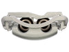 Disc Brake Caliper Raybestos Brakes FRC11202N