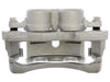 Disc Brake Caliper Raybestos Brakes FRC11202N