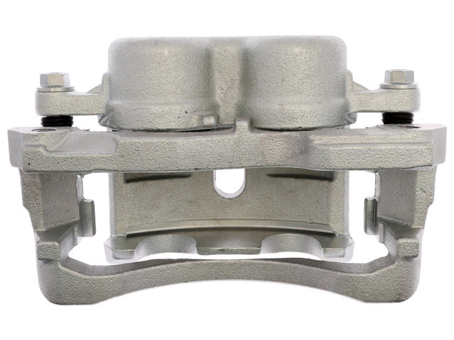 Disc Brake Caliper Raybestos Brakes FRC11202N