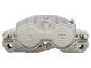 Disc Brake Caliper Raybestos Brakes FRC11202N