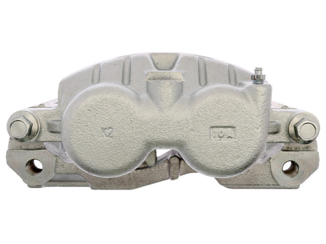 Disc Brake Caliper Raybestos Brakes FRC11202N