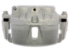 Disc Brake Caliper Raybestos Brakes FRC11202N