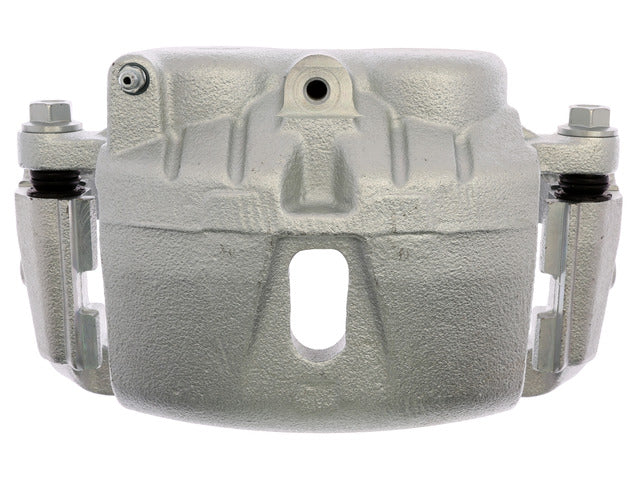 Disc Brake Caliper Raybestos Brakes FRC11202N