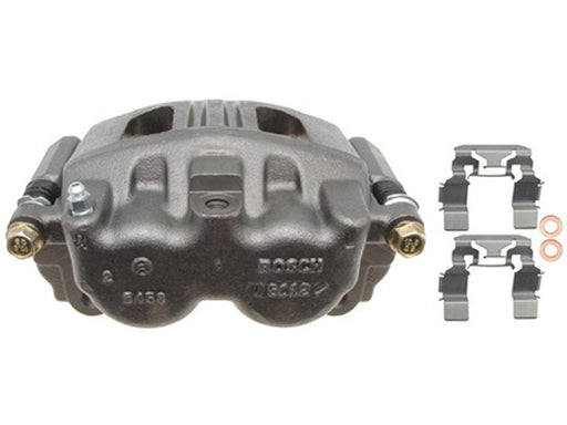 Disc Brake Caliper Raybestos Brakes FRC11203