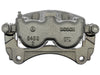 Disc Brake Caliper Raybestos Brakes FRC11203C