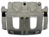 Disc Brake Caliper Raybestos Brakes FRC11203C
