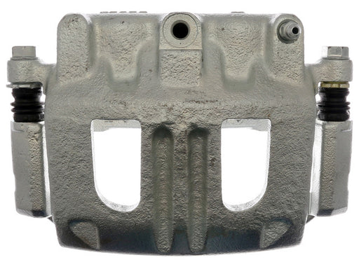 Disc Brake Caliper Raybestos Brakes FRC11203C