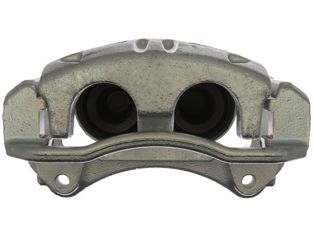Disc Brake Caliper Raybestos Brakes FRC11203N