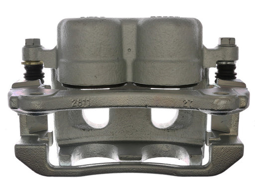 Disc Brake Caliper Raybestos Brakes FRC11203N