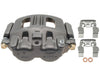 Disc Brake Caliper Raybestos Brakes FRC11204