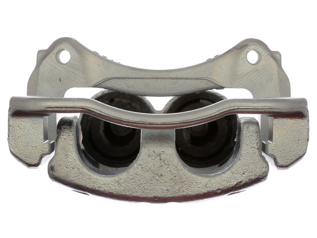 Disc Brake Caliper Raybestos Brakes FRC11204N