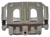 Disc Brake Caliper Raybestos Brakes FRC11204N
