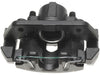Disc Brake Caliper Raybestos Brakes FRC11205