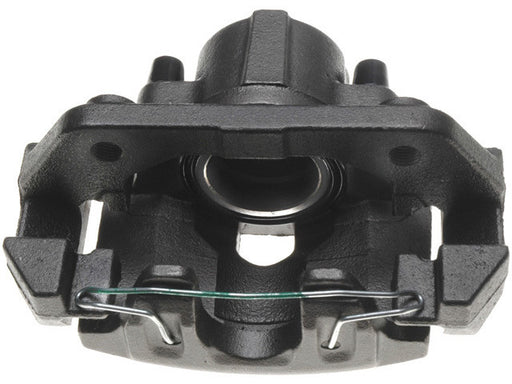 Disc Brake Caliper Raybestos Brakes FRC11205