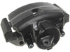 Disc Brake Caliper Raybestos Brakes FRC11205