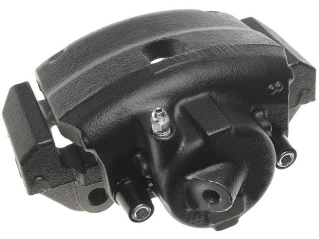 Disc Brake Caliper Raybestos Brakes FRC11205