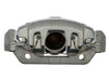 Disc Brake Caliper Raybestos Brakes FRC11205C
