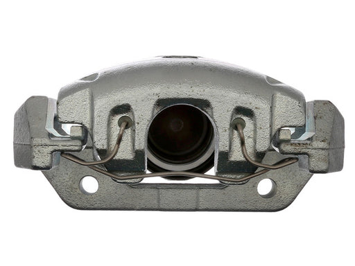 Disc Brake Caliper Raybestos Brakes FRC11205C