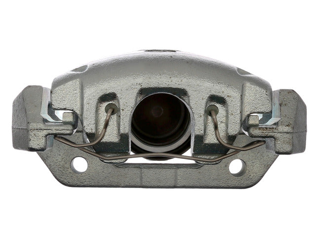 Disc Brake Caliper Raybestos Brakes FRC11205C