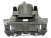 Disc Brake Caliper Raybestos Brakes FRC11205C