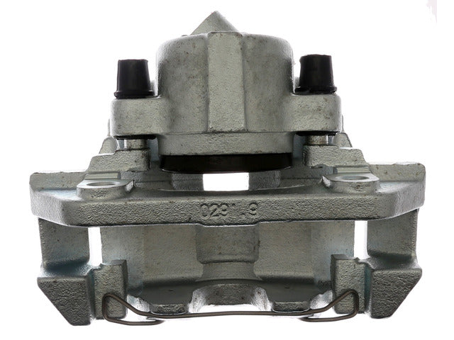 Disc Brake Caliper Raybestos Brakes FRC11205C