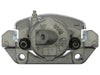 Disc Brake Caliper Raybestos Brakes FRC11205C