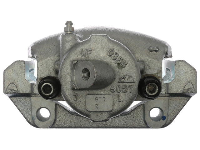 Disc Brake Caliper Raybestos Brakes FRC11205C