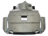 Disc Brake Caliper Raybestos Brakes FRC11205C