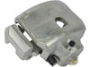 Disc Brake Caliper Raybestos Brakes FRC11205N