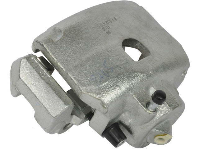 Disc Brake Caliper Raybestos Brakes FRC11205N