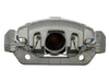 Disc Brake Caliper Raybestos Brakes FRC11205N