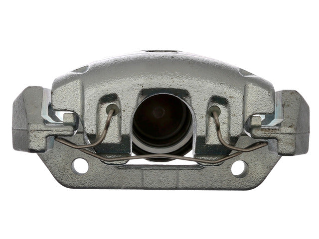 Disc Brake Caliper Raybestos Brakes FRC11205N